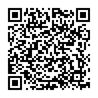 qrcode:http://www.college-la-binquenais-rennes.ac-rennes.fr/154