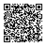 qrcode:http://www.college-la-binquenais-rennes.ac-rennes.fr/574