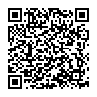 qrcode:http://www.college-la-binquenais-rennes.ac-rennes.fr/997