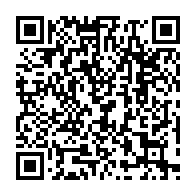 qrcode:http://www.college-la-binquenais-rennes.ac-rennes.fr/157