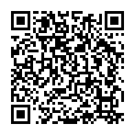 qrcode:http://www.college-la-binquenais-rennes.ac-rennes.fr/350