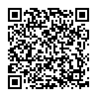 qrcode:http://www.college-la-binquenais-rennes.ac-rennes.fr/927