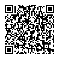 qrcode:http://www.college-la-binquenais-rennes.ac-rennes.fr/991