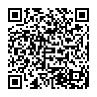 qrcode:http://www.college-la-binquenais-rennes.ac-rennes.fr/304