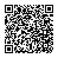 qrcode:http://www.college-la-binquenais-rennes.ac-rennes.fr/155