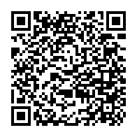 qrcode:http://www.college-la-binquenais-rennes.ac-rennes.fr/941