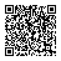 qrcode:http://www.college-la-binquenais-rennes.ac-rennes.fr/978