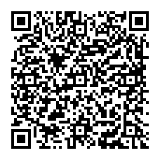 qrcode:http://www.college-la-binquenais-rennes.ac-rennes.fr/spip.php?rubrique82