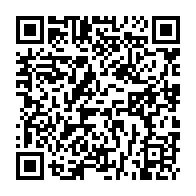 qrcode:http://www.college-la-binquenais-rennes.ac-rennes.fr/583