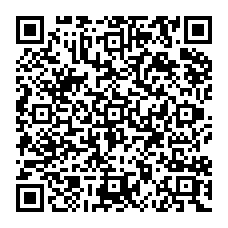 qrcode:http://www.college-la-binquenais-rennes.ac-rennes.fr/spip.php?rubrique19