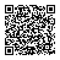 qrcode:http://www.college-la-binquenais-rennes.ac-rennes.fr/953