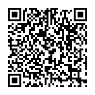 qrcode:http://www.college-la-binquenais-rennes.ac-rennes.fr/989