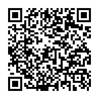 qrcode:http://www.college-la-binquenais-rennes.ac-rennes.fr/929