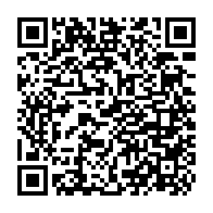 qrcode:http://www.college-la-binquenais-rennes.ac-rennes.fr/381