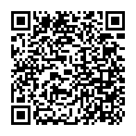 qrcode:http://www.college-la-binquenais-rennes.ac-rennes.fr/901