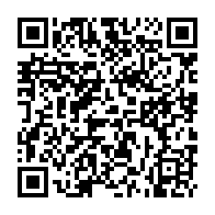 qrcode:http://www.college-la-binquenais-rennes.ac-rennes.fr/197