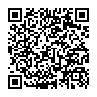 qrcode:http://www.college-la-binquenais-rennes.ac-rennes.fr/998