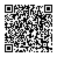qrcode:http://www.college-la-binquenais-rennes.ac-rennes.fr/987