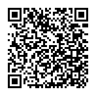 qrcode:http://www.college-la-binquenais-rennes.ac-rennes.fr/1004