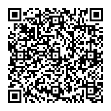 qrcode:http://www.college-la-binquenais-rennes.ac-rennes.fr/spip.php?rubrique21