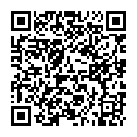 qrcode:http://www.college-la-binquenais-rennes.ac-rennes.fr/944