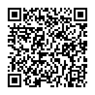 qrcode:http://www.college-la-binquenais-rennes.ac-rennes.fr/392