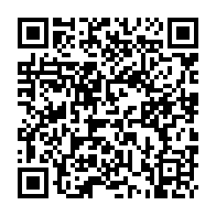 qrcode:http://www.college-la-binquenais-rennes.ac-rennes.fr/936