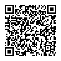 qrcode:http://www.college-la-binquenais-rennes.ac-rennes.fr/473