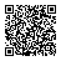 qrcode:http://www.college-la-binquenais-rennes.ac-rennes.fr/389