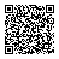qrcode:http://www.college-la-binquenais-rennes.ac-rennes.fr/966