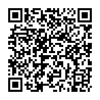 qrcode:http://www.college-la-binquenais-rennes.ac-rennes.fr/202