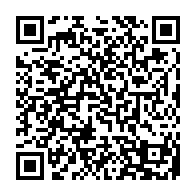qrcode:http://www.college-la-binquenais-rennes.ac-rennes.fr/3