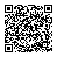 qrcode:http://www.college-la-binquenais-rennes.ac-rennes.fr/981