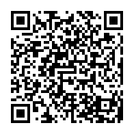 qrcode:http://www.college-la-binquenais-rennes.ac-rennes.fr/549