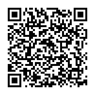 qrcode:http://www.college-la-binquenais-rennes.ac-rennes.fr/257