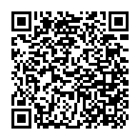 qrcode:http://www.college-la-binquenais-rennes.ac-rennes.fr/286