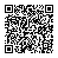 qrcode:http://www.college-la-binquenais-rennes.ac-rennes.fr/367