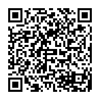 qrcode:http://www.college-la-binquenais-rennes.ac-rennes.fr/993