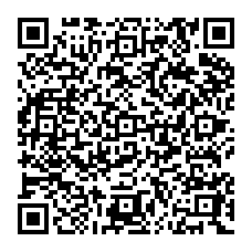 qrcode:http://www.college-la-binquenais-rennes.ac-rennes.fr/spip.php?rubrique167
