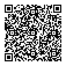 qrcode:http://www.college-la-binquenais-rennes.ac-rennes.fr/spip.php?rubrique127