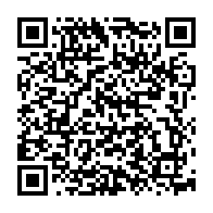 qrcode:http://www.college-la-binquenais-rennes.ac-rennes.fr/376