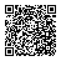 qrcode:http://www.college-la-binquenais-rennes.ac-rennes.fr/222