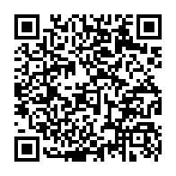 qrcode:http://www.college-la-binquenais-rennes.ac-rennes.fr/356