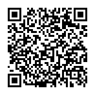 qrcode:http://www.college-la-binquenais-rennes.ac-rennes.fr/960