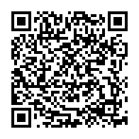 qrcode:http://www.college-la-binquenais-rennes.ac-rennes.fr/309