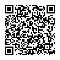 qrcode:http://www.college-la-binquenais-rennes.ac-rennes.fr/192