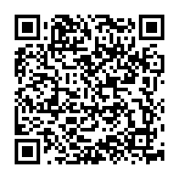 qrcode:http://www.college-la-binquenais-rennes.ac-rennes.fr/939