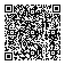 qrcode:http://www.college-la-binquenais-rennes.ac-rennes.fr/spip.php?rubrique92