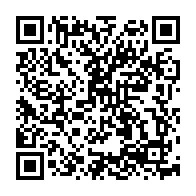 qrcode:http://www.college-la-binquenais-rennes.ac-rennes.fr/1000