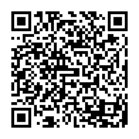 qrcode:http://www.college-la-binquenais-rennes.ac-rennes.fr/436